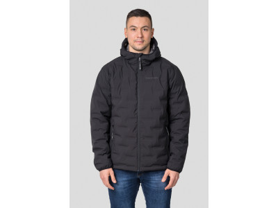 Men's everyday jacket ZAZU anthracite II