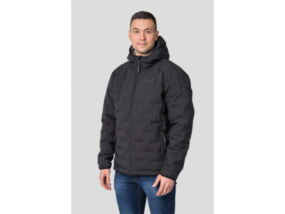 Men's everyday jacket ZAZU anthracite II