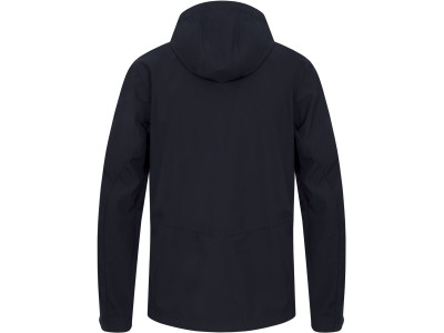 Men's mountain jacket SHELTON anthracite II