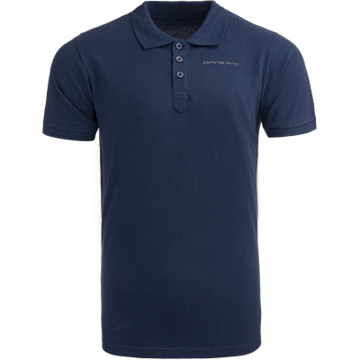 Men's T-Shirt BESEW mood indigo