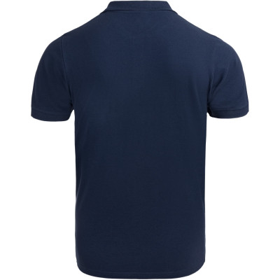 Men's T-Shirt BESEW mood indigo 2