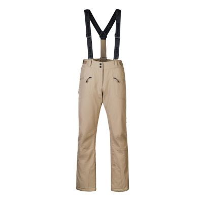 Ladies ski pants NARA safari