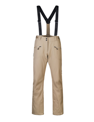 Ladies ski pants NARA safari