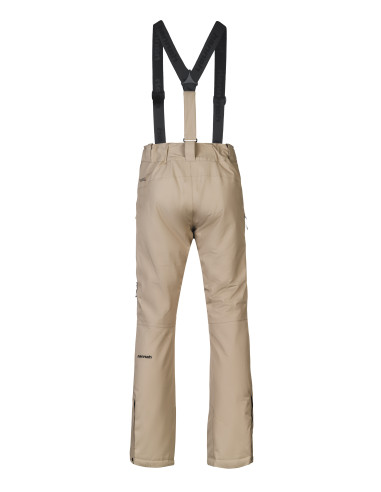 Ladies ski pants NARA safari