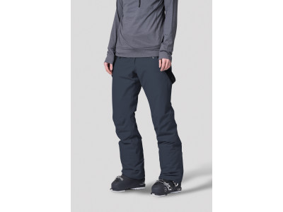 Ladies ski pants NARA midnight navy