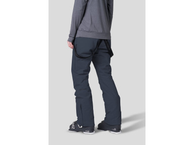 Ladies ski pants NARA midnight navy