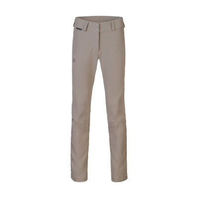 Ladies ski pants ILIA goat