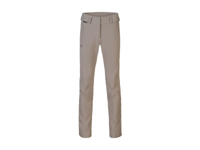 Ladies ski pants ILIA goat