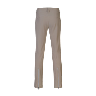 Ladies ski pants ILIA goat 2