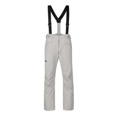 Sieviešu bikses slēpošanai AWAKE II krēslas zils