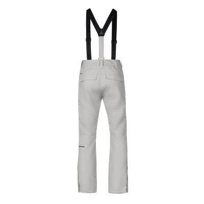 Ladies ski pants AWAKE II dawn blue 2