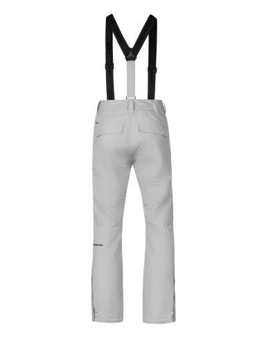 Ladies ski pants AWAKE II dawn blue