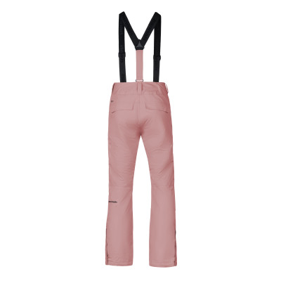 Ladies ski pants AWAKE II rosette 2