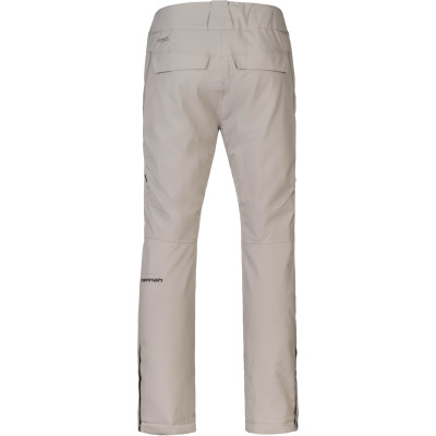Ladies ski pants HALLY II goat