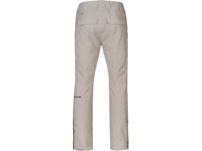 Ladies ski pants HALLY II goat