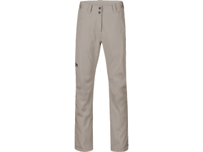 Ladies ski pants HALLY II goat