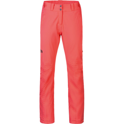 Ladies ski pants HALLY II dubarry