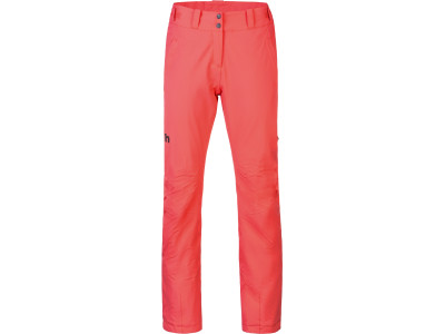 Ladies ski pants HALLY II dubarry