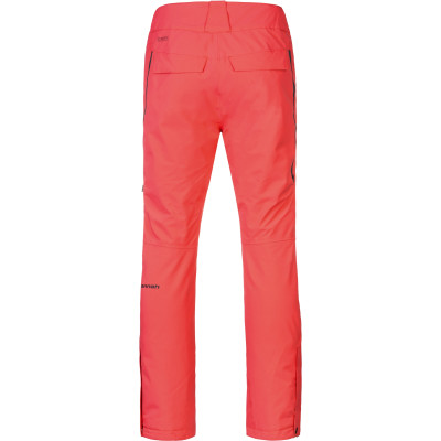 Ladies ski pants HALLY II dubarry 2