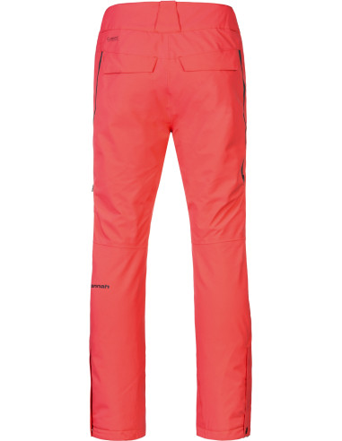 Ladies ski pants HALLY II dubarry