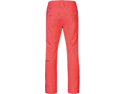 Ladies ski pants HALLY II dubarry