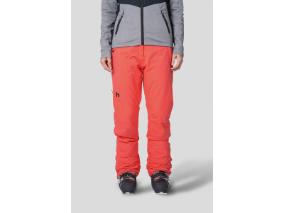 Ladies ski pants HALLY II dubarry
