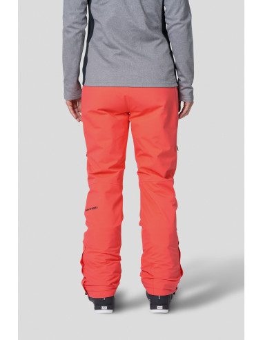 Ladies ski pants HALLY II dubarry
