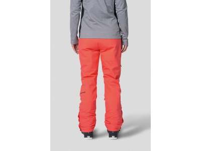 Ladies ski pants HALLY II dubarry