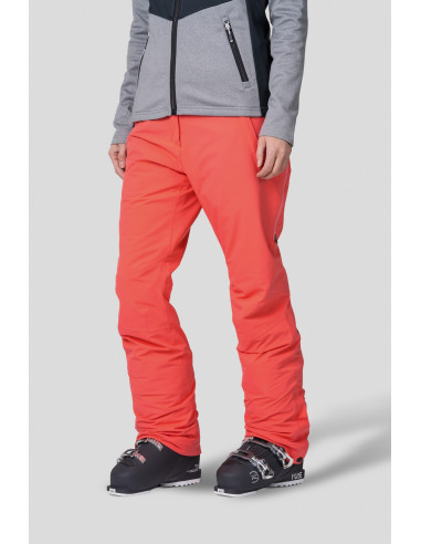 Ladies ski pants HALLY II dubarry