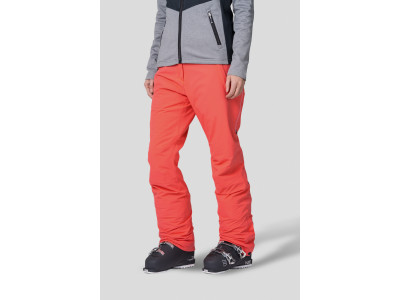 Ladies ski pants HALLY II dubarry