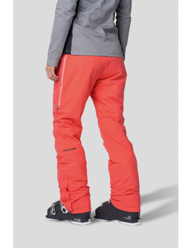 Ladies ski pants HALLY II dubarry