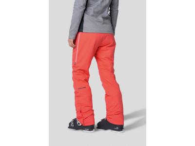 Ladies ski pants HALLY II dubarry