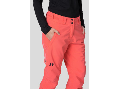 Ladies ski pants HALLY II dubarry