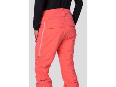 Ladies ski pants HALLY II dubarry