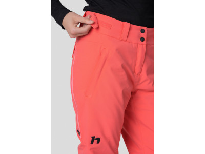 Ladies ski pants HALLY II dubarry
