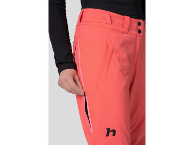 Ladies ski pants HALLY II dubarry