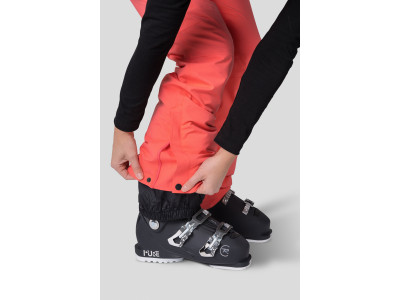 Ladies ski pants HALLY II dubarry