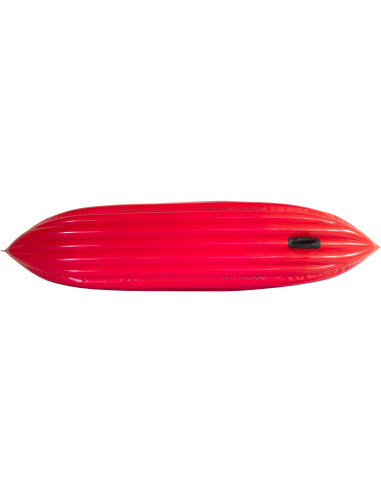 Inflatable kayak SAFARI 330 red