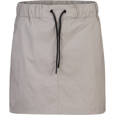 Ladies skirt ALGA II goat