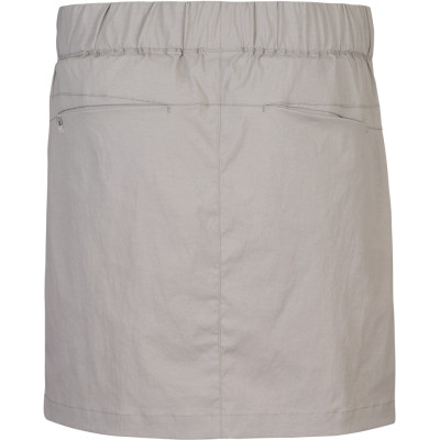 Ladies skirt ALGA II goat 2