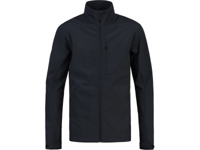 Mens jacket BALDWIN anthracite