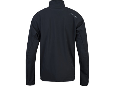 Mens jacket BALDWIN anthracite