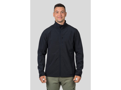 Mens jacket BALDWIN anthracite