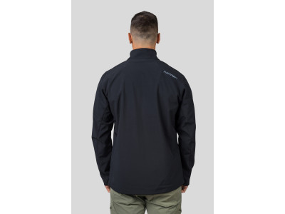 Mens jacket BALDWIN anthracite