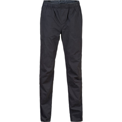 Vīriešu bikses BLOG II antracīta pelēks