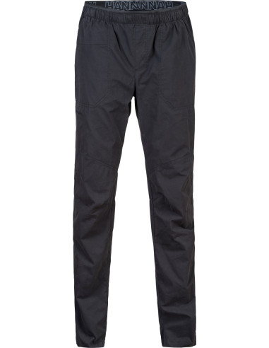 Mens pants BLOG II anthracite