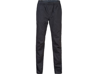 Mens pants BLOG II anthracite