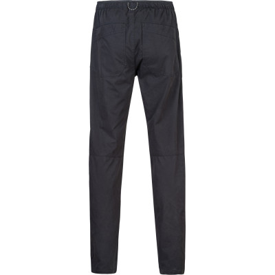 Mens pants BLOG II anthracite 2