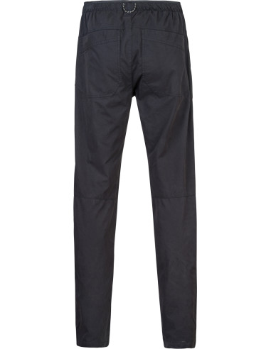 Mens pants BLOG II anthracite