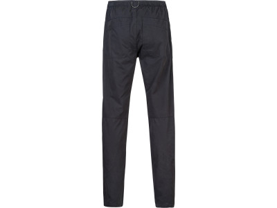 Mens pants BLOG II anthracite